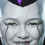 Frieza Hontiveros