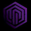 Avatar of Omni0321