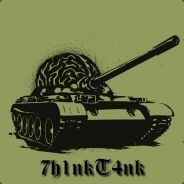 𝟟𝕙𝟙𝕟𝕜𝕋𝟜𝕟𝕂ヅ