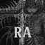 Ra.
