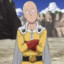 saitama