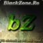 o0ops &lt;3 BlackZone.Ro