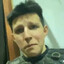 Илья Мразелов