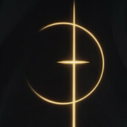 t1daltown - steam id 76561197964354451