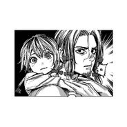 还会再见吗燕子