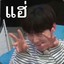 IZE08