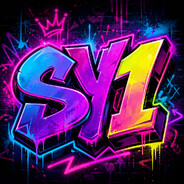 SyrAx1