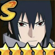 宇智波佐助[永恒万花筒]