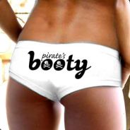 [_''_] 2Fast4you [_''_]