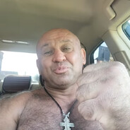 ÐÐ°Ð²Ð°Ð»ÑŒÐ½Ñ‘Ð½Ð¾Ðº