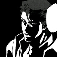 xenqw17's avatar