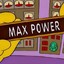 Max Power