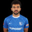 narek grigoryan