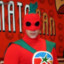 TomatoMan