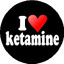 KETAMINELOVER65