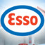 ESSO