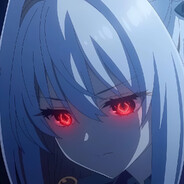 alone - steam id 76561199444416907