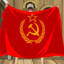Luffy comunista