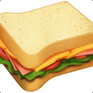 karamba