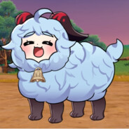 มา҉กิน҉เล่น