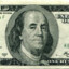 Benjamin Franklin