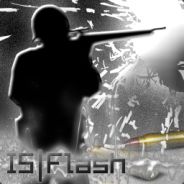 =[Cha0sWg]= .:Flash:.