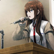 未来有你就好