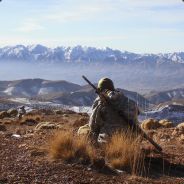 .Jungschulz. - steam id 76561197961183716