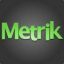 Metrik