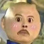 世界八强选手