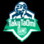 TakyTaOmiYT