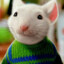 StuartLittle