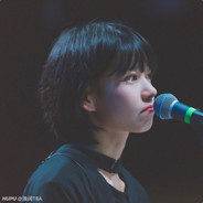 退坑玩家重回CSGO