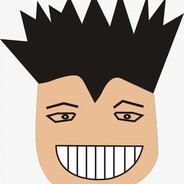 宇宙无敌霹雳超级暴龙