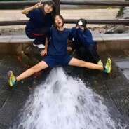 嘉琪寂寞爱寞寂寂