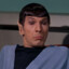 ilovemrspock123