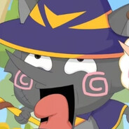 青青草原狼大王