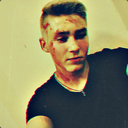 |oNe|ЕЩКЕРЕ<3ツ