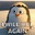 ThePhatPenguin