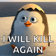ThePhatPenguin