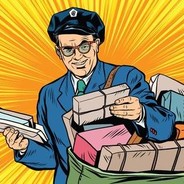 Master_mailman