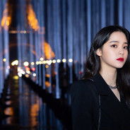 你是来白给的吗