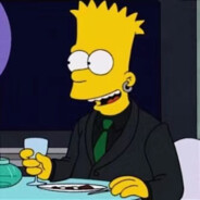 老实敦厚的徐先生