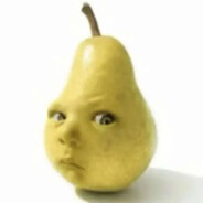 Zerr000's avatar