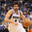 Ricky Rubio