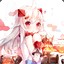 Sanyue