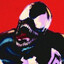 pixel captain