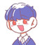 Akhoon