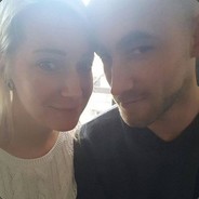 Brucejuh - steam id 76561197960820328