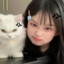 ZZ头子